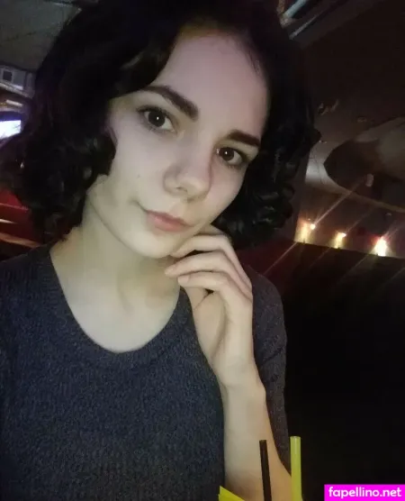 Lia Morano 1 OnlyFans Thumbnail #c5T7kh7sPw