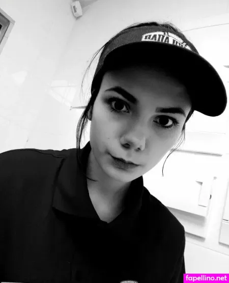 Lia Morano 1 OnlyFans Thumbnail #uzYs11uHhF