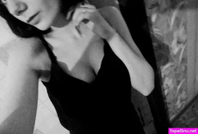 Lia Morano 1 OnlyFans Thumbnail #vA6t941yUh