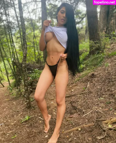 Lia Morgan OnlyFans Thumbnail #Na468n8GPe