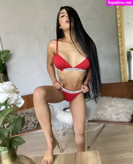 Lia Morgan OnlyFans Thumbnail #yKvWi1E2hB