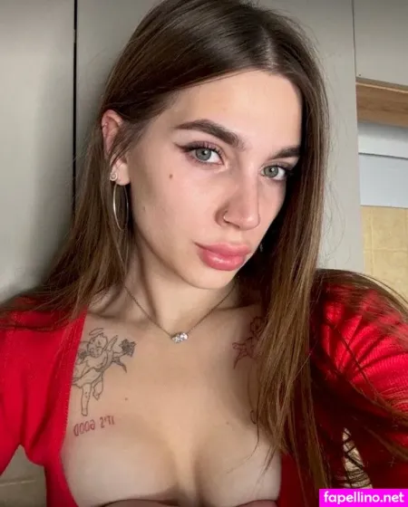 Lia Mur OnlyFans Thumbnail #Fe1dXiXxW3