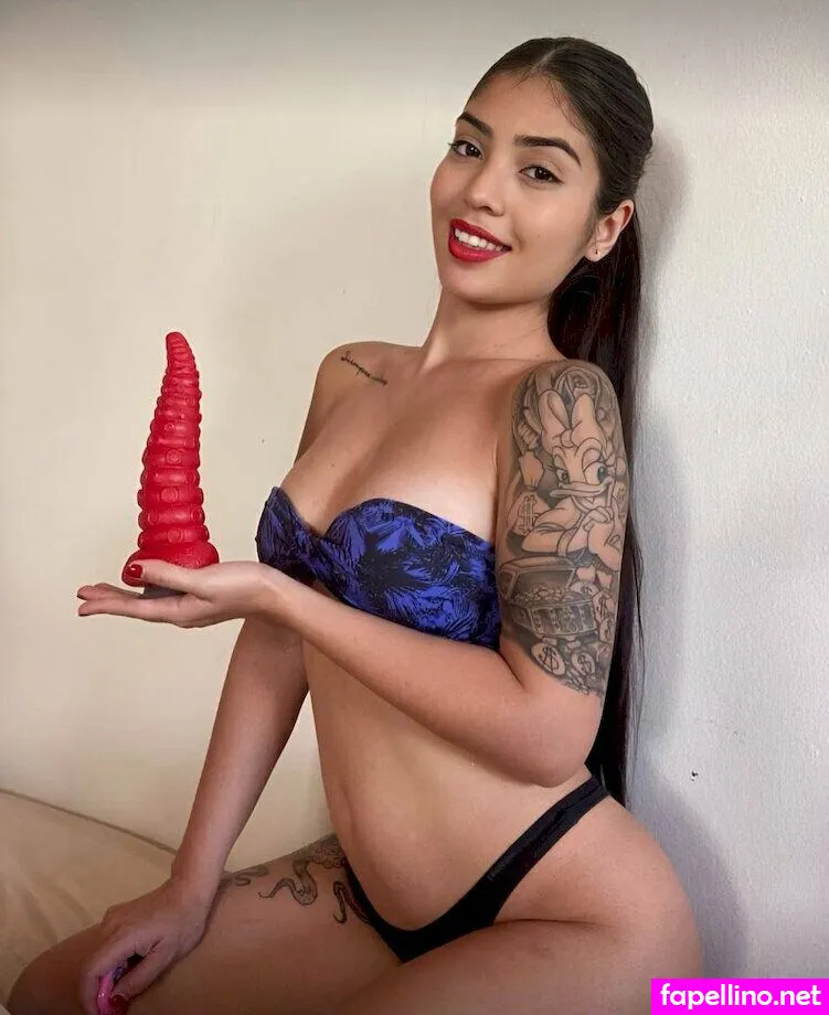 lia.mur Nude Leaked OnlyFans Photo #iljkxTCBzs