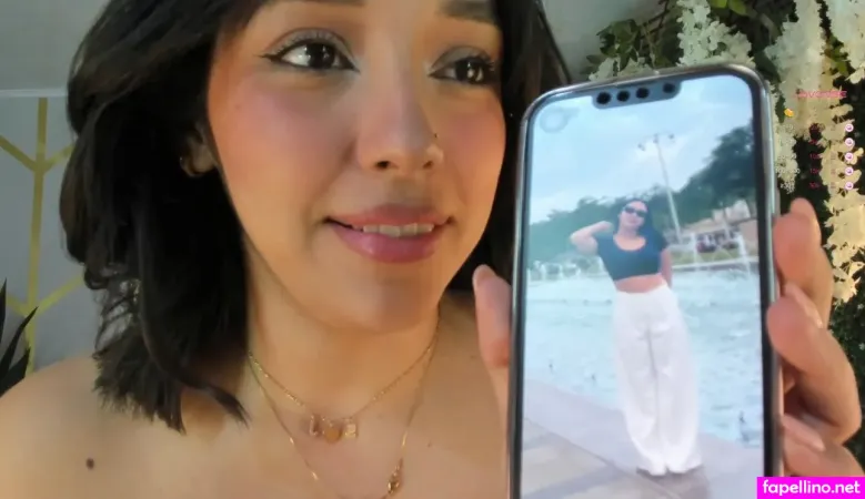 Lia Myars Main Profile Photo