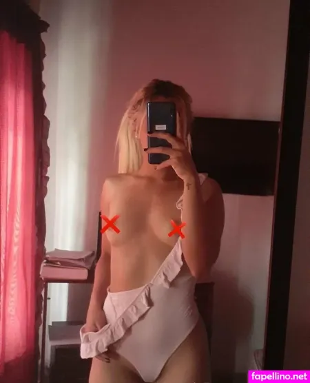 Lia Nova OnlyFans Thumbnail #JvRNbuzspG