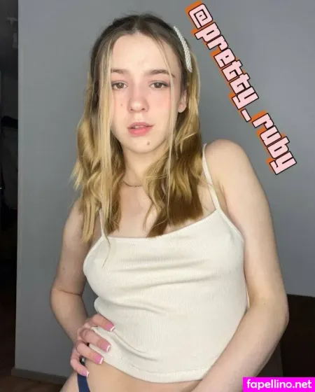 Lia Nova OnlyFans Thumbnail #LLmWFdUwGM