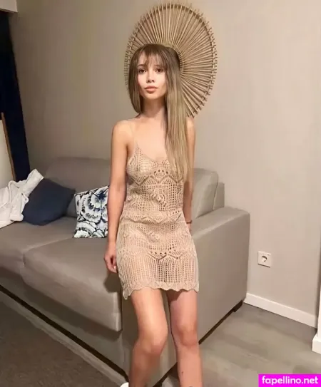 Lia Noya Main Profile Photo