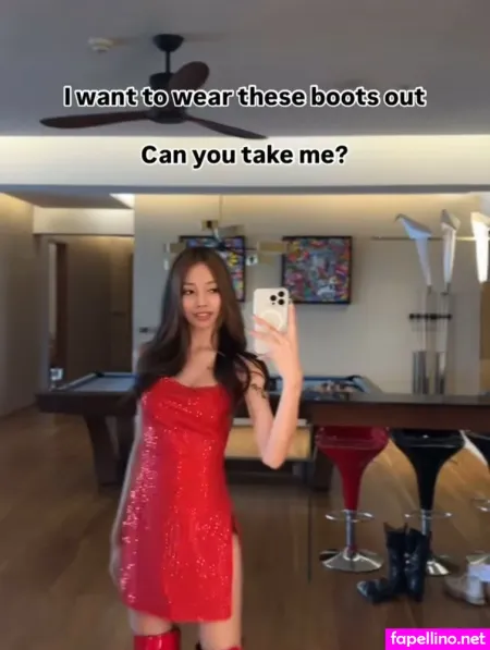 Lia Playtime OnlyFans Thumbnail #zwNyzoTsyb