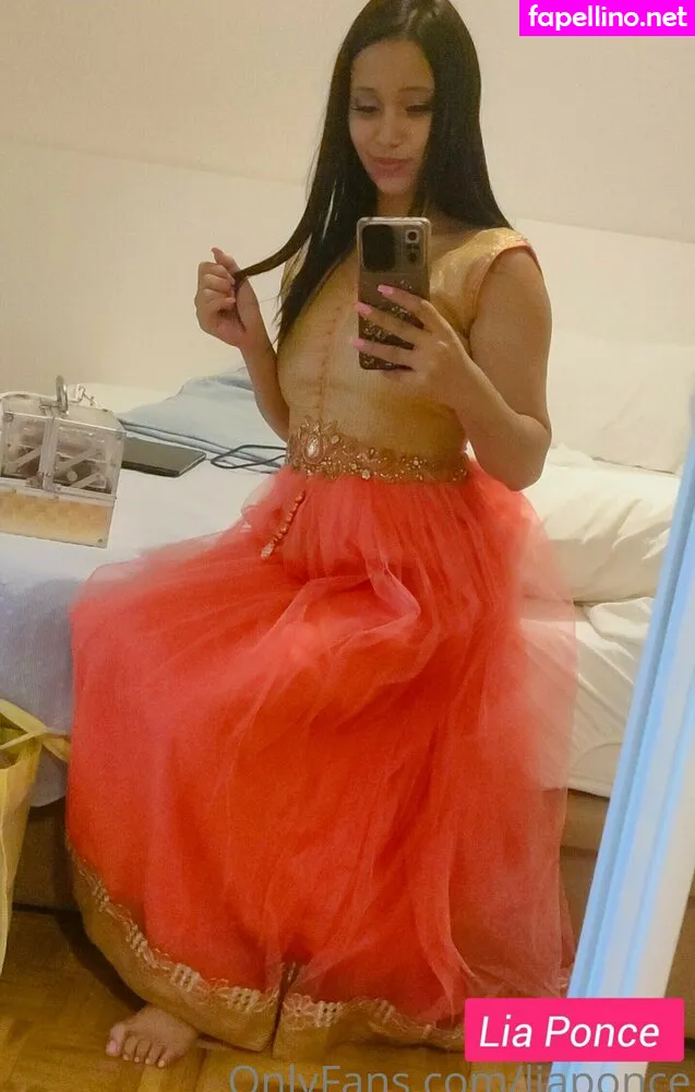 liaponce, poncelia Nude Leaked OnlyFans Photo #0vPKbQXfKQ