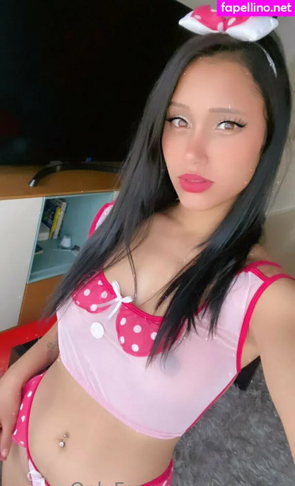 liaponce, poncelia Nude Leaked OnlyFans Photo #EmcaiofJ58