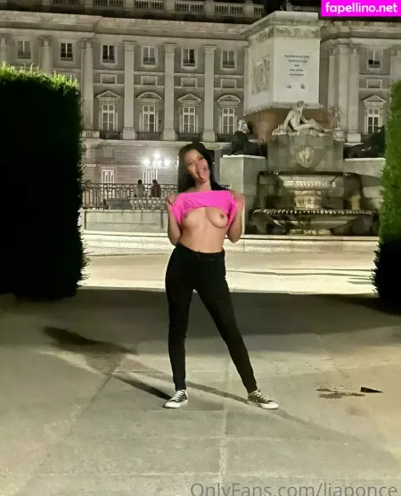 Lia Ponce OnlyFans Thumbnail #puX8KeCMoe