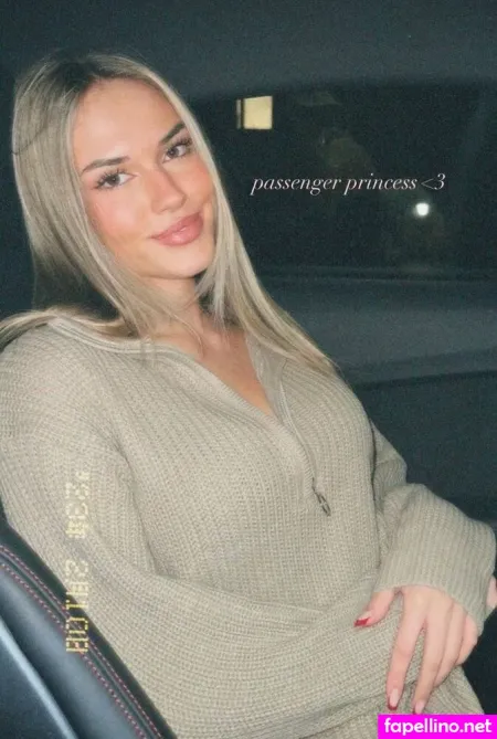 Lia Roul OnlyFans Thumbnail #XYuWKTYr78