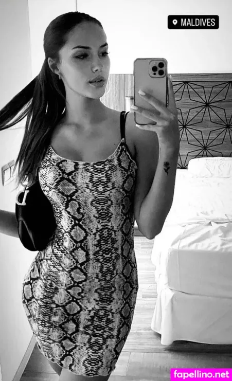 Lia Roul OnlyFans Thumbnail #fcfegG88rN