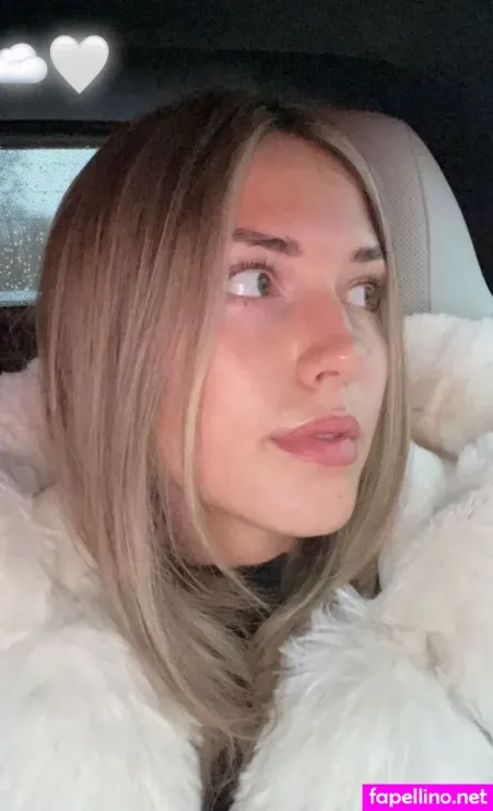 Lia Roul OnlyFans Thumbnail #gMJEOgqIbA