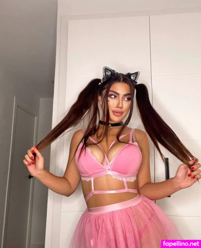 Lia Ruby Nude Leaked OnlyFans Photo #IT3BJ3vnDu