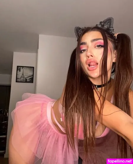 Lia Ruby OnlyFans Thumbnail #Uum1FQkTIK