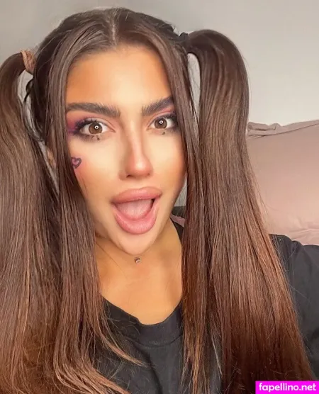 Lia Ruby OnlyFans Thumbnail #htQJXaRmtN