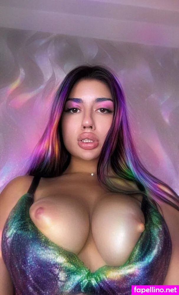 Lia Ruby Nude Leaked OnlyFans Photo #jY0Rmo7tSF