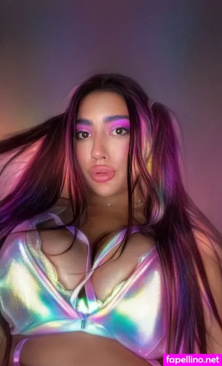 Lia Ruby OnlyFans Thumbnail #mqIZLtpO1P