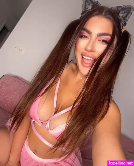 Lia Ruby OnlyFans Thumbnail #vfgV7yPa1H