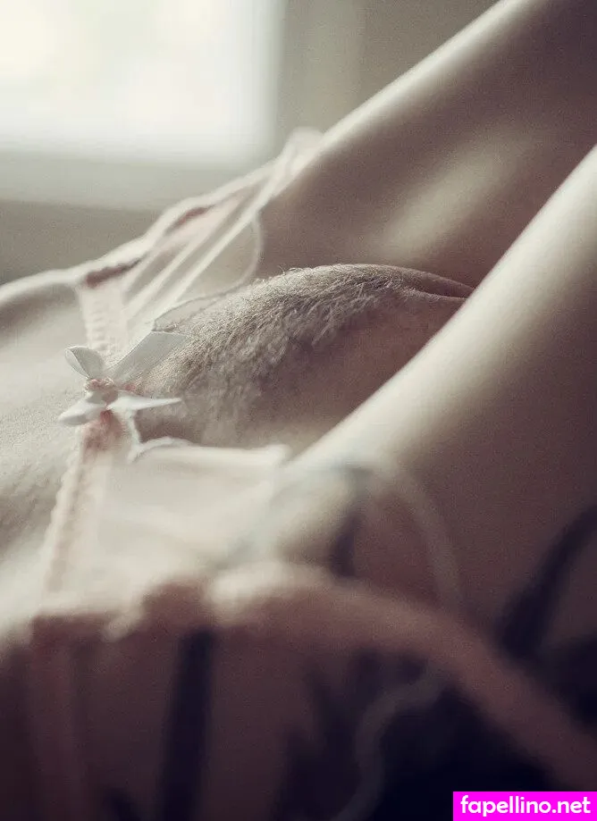 liaschmitt69 Nude Leaked OnlyFans Photo #0GooHZksg1