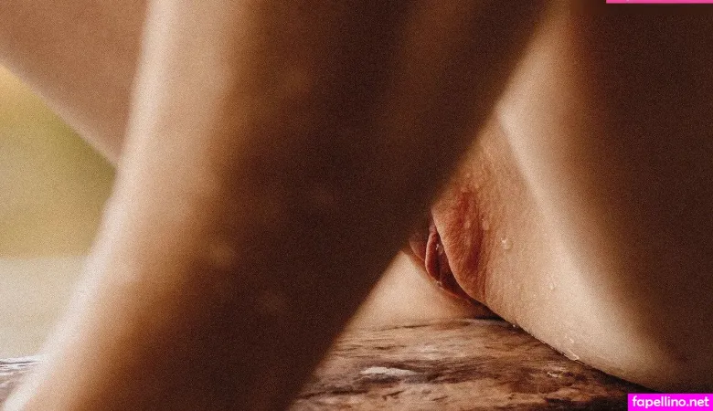 Lia Schmitt OnlyFans Thumbnail #1qj6UHHuwX