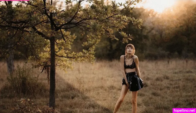 Lia Schmitt OnlyFans Thumbnail #JCNbZkzyAi