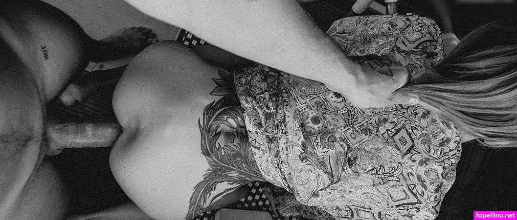 Lia Schmitt OnlyFans Thumbnail #xMZJhygZsb