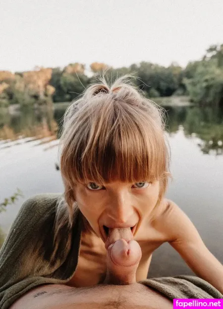 Lia Schmitt OnlyFans Thumbnail #xT6dZhMdAo