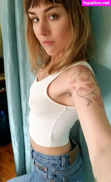 Lia Sierra OnlyFans Thumbnail #TMX3hnXGu3