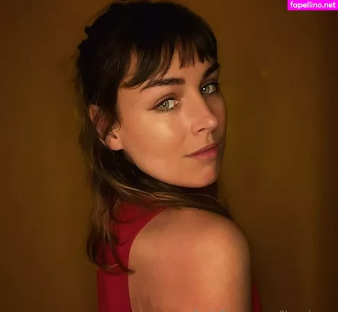 Lia Sierra OnlyFans Thumbnail #nSLkRvGfnd