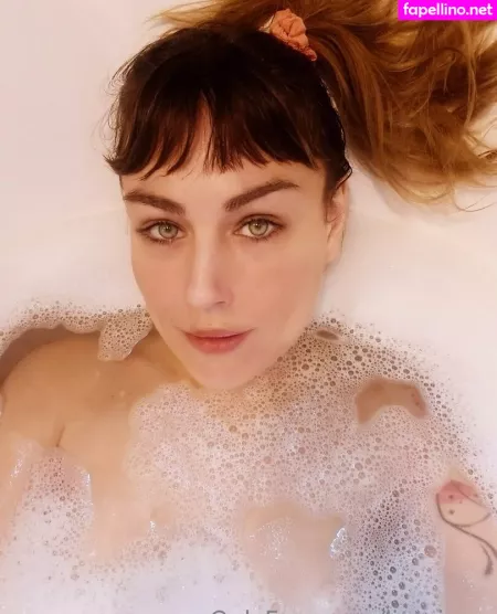 Lia Sierra OnlyFans Thumbnail #tXLbz5Ivtl