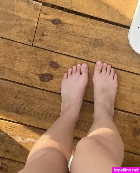 Lia Steffy OnlyFans Thumbnail #w5wRtEd4d6