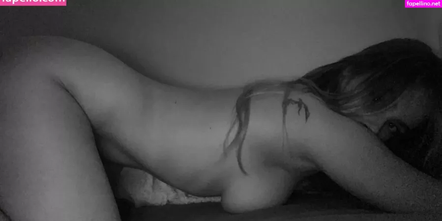 Lia Sugar OnlyFans Thumbnail #0oVqoJDSuT