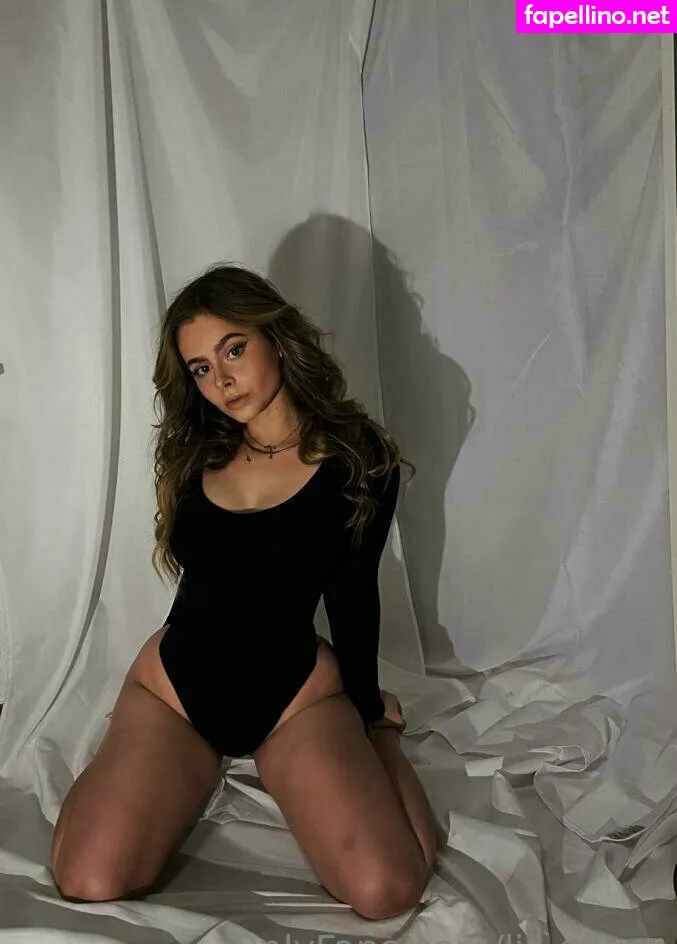 lia.sugar, lia1788 Nude Leaked OnlyFans Photo #1saXo5Wy4Q