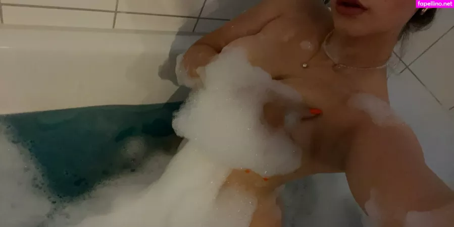 Lia Sugar OnlyFans Thumbnail #DQlXFfS7K3