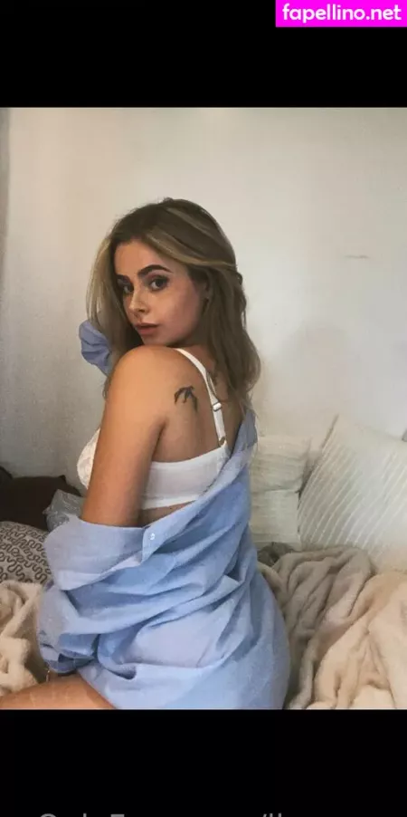 Lia Sugar OnlyFans Thumbnail #HQhyQqcNG4