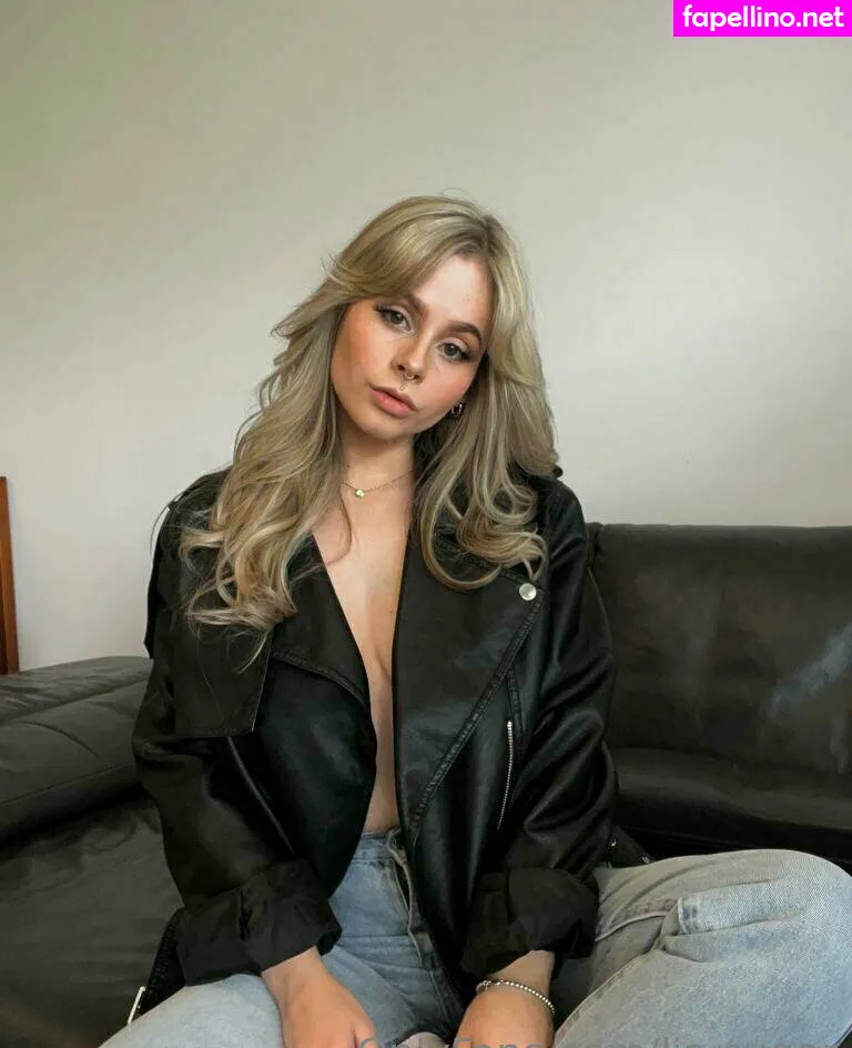 lia.sugar, lia1788 Nude Leaked OnlyFans Photo #eVUiCEyPtc