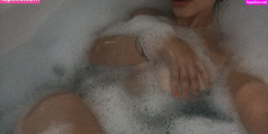 Lia Sugar OnlyFans Thumbnail #opRoqiLa6X