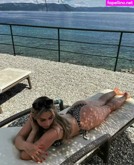 Lia Sugar OnlyFans Thumbnail #rR3GnaBZw8
