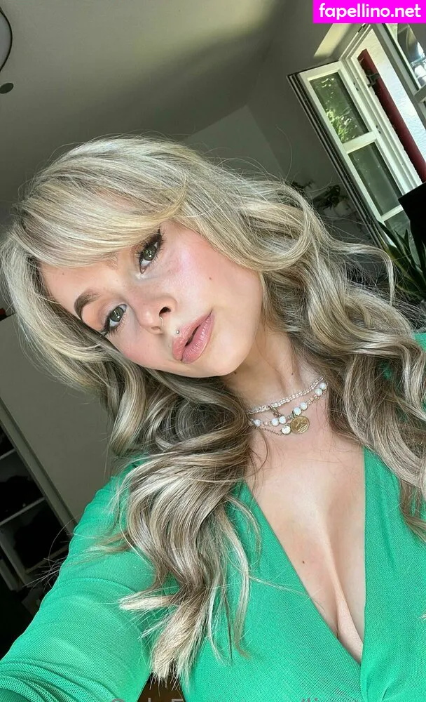 lia.sugar, lia1788 Nude Leaked OnlyFans Photo #xImCQwNDoT
