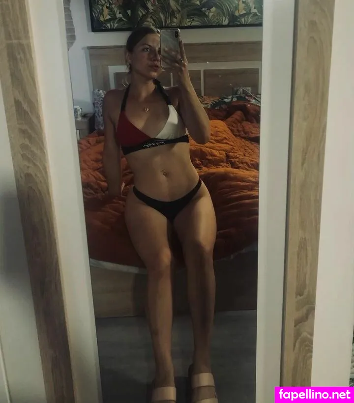 lia.swan_, liaswan Nude Leaked OnlyFans Photo #1sMW94RfTs