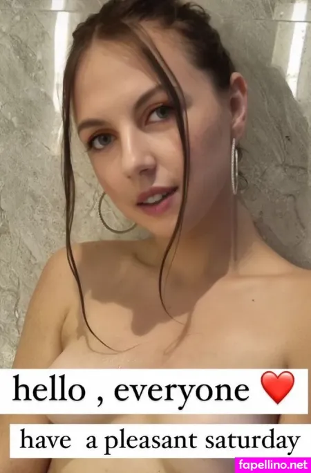 Lia Swan OnlyFans Thumbnail #pBaeczbS31