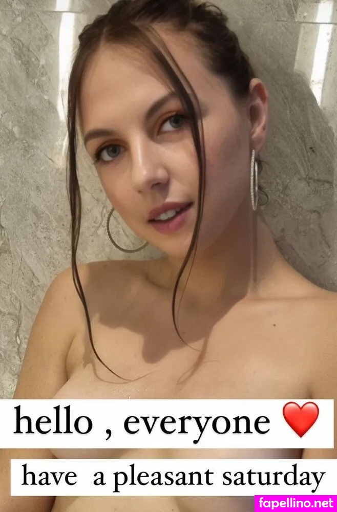 lia.swan_, liaswan Nude Leaked OnlyFans Photo #pBaeczbS31