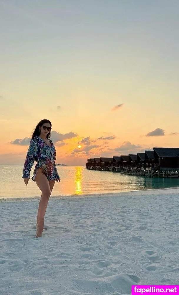 lia.verse, lia_verse Nude Leaked OnlyFans Photo #4zEX1WnRGf