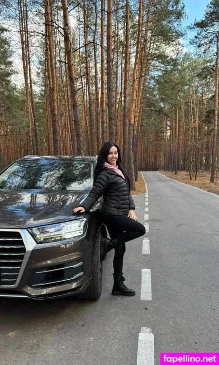 Lia Verse OnlyFans Thumbnail #7szi7muvU3