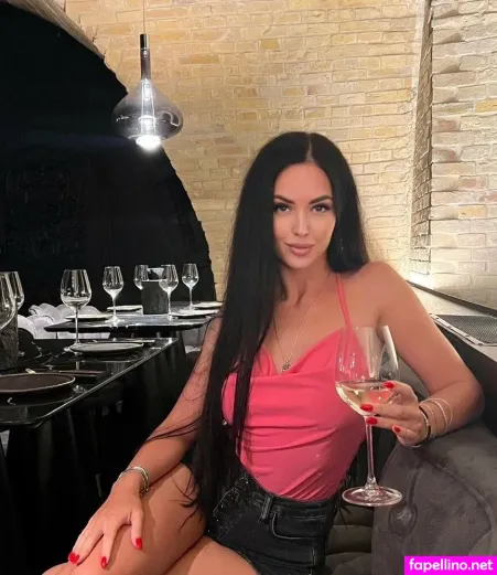 Lia Verse OnlyFans Thumbnail #Gd9vz5XZyd