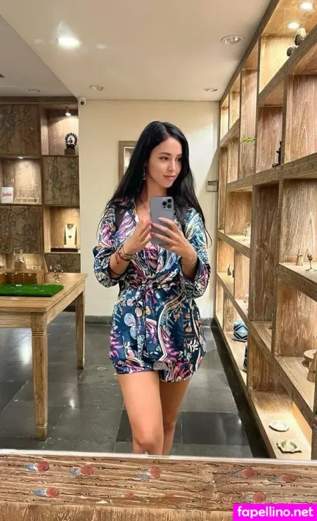 Lia Verse OnlyFans Thumbnail #JZBAywCXVI