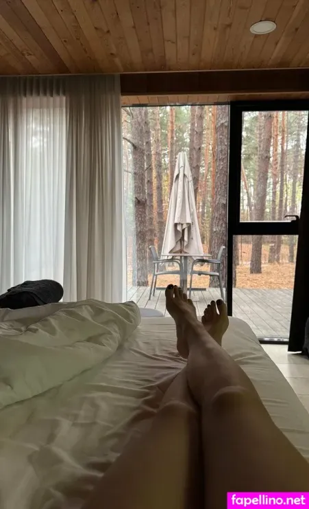 Lia Verse OnlyFans Thumbnail #JrfRyPkXLJ