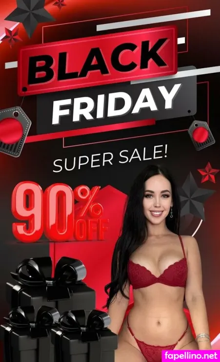 Lia Verse OnlyFans Thumbnail #SUC5BoCTAs